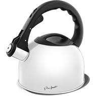 LAMART LT7047 LUMIER
